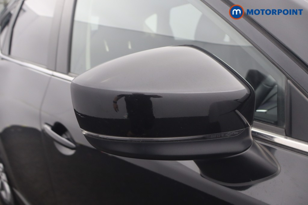Mazda Cx-5 Se-L Manual Petrol SUV - Stock Number (1650791) - 19th supplementary image