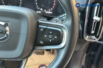 Volvo Xc40 R Design Pro Automatic Petrol SUV - Stock Number (1653053) - 3rd supplementary image