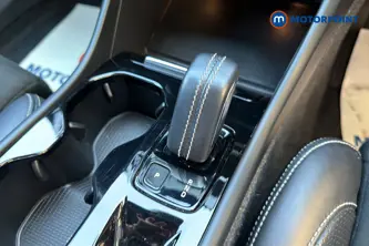 Volvo Xc40 R Design Pro Automatic Petrol SUV - Stock Number (1653053) - 15th supplementary image