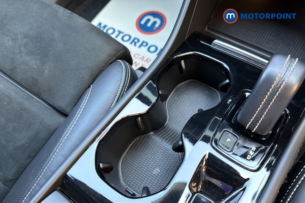 Volvo Xc40 R Design Pro Automatic Petrol SUV - Stock Number (1653053) - 16th supplementary image