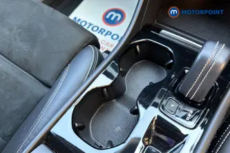 Volvo Xc40 R Design Pro Automatic Petrol SUV - Stock Number (1653053) - 16th supplementary image