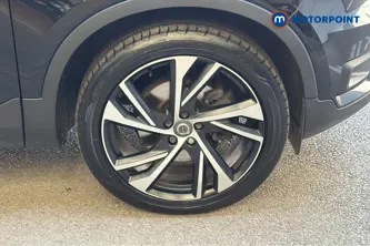 Volvo Xc40 R Design Pro Automatic Petrol SUV - Stock Number (1653053) - 47th supplementary image