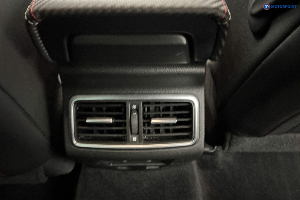Renault Megane R.S. 1.8 300 5Dr Auto Automatic Petrol Hatchback - Stock Number (1653593) - 10th supplementary image