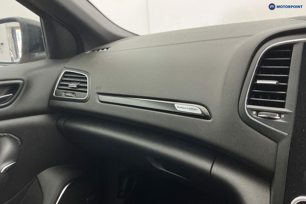 Renault Megane R.S. 1.8 300 5Dr Auto Automatic Petrol Hatchback - Stock Number (1653593) - 18th supplementary image