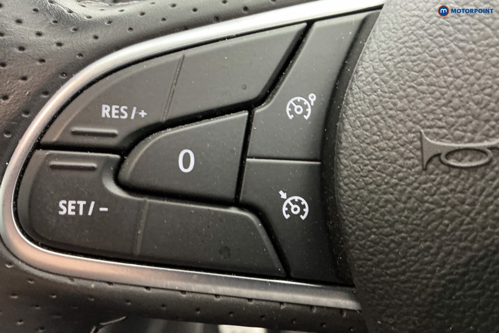 Renault Megane R.S. 1.8 300 5Dr Auto Automatic Petrol Hatchback - Stock Number (1653593) - 20th supplementary image