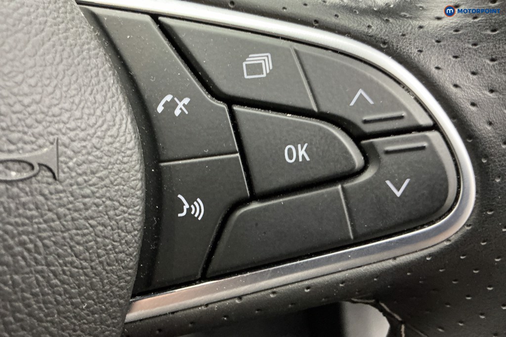 Renault Megane R.S. 1.8 300 5Dr Auto Automatic Petrol Hatchback - Stock Number (1653593) - 21st supplementary image