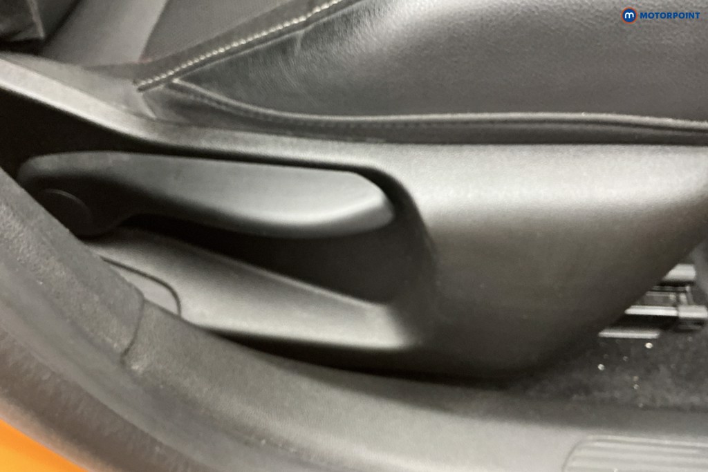 Renault Megane R.S. 1.8 300 5Dr Auto Automatic Petrol Hatchback - Stock Number (1653593) - 24th supplementary image
