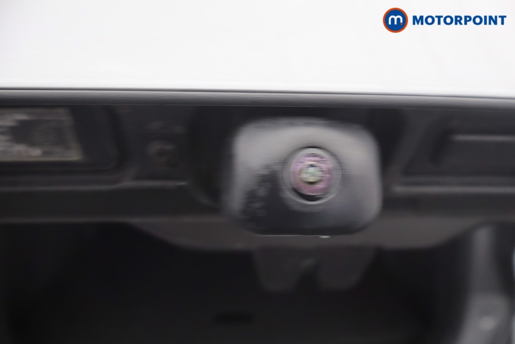Citroen C3 Aircross MAX Automatic Electric SUV - Stock Number (1653931) - 4th supplementary image