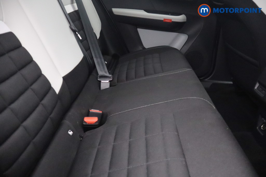 Citroen C3 Aircross MAX Automatic Electric SUV - Stock Number (1653931) - 8th supplementary image