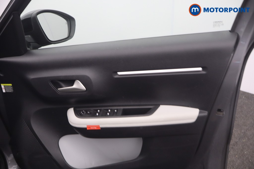 Citroen C3 Aircross MAX Automatic Electric SUV - Stock Number (1653931) - 10th supplementary image