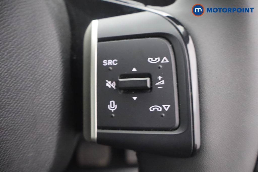 Citroen C3 Aircross MAX Automatic Electric SUV - Stock Number (1653931) - 14th supplementary image
