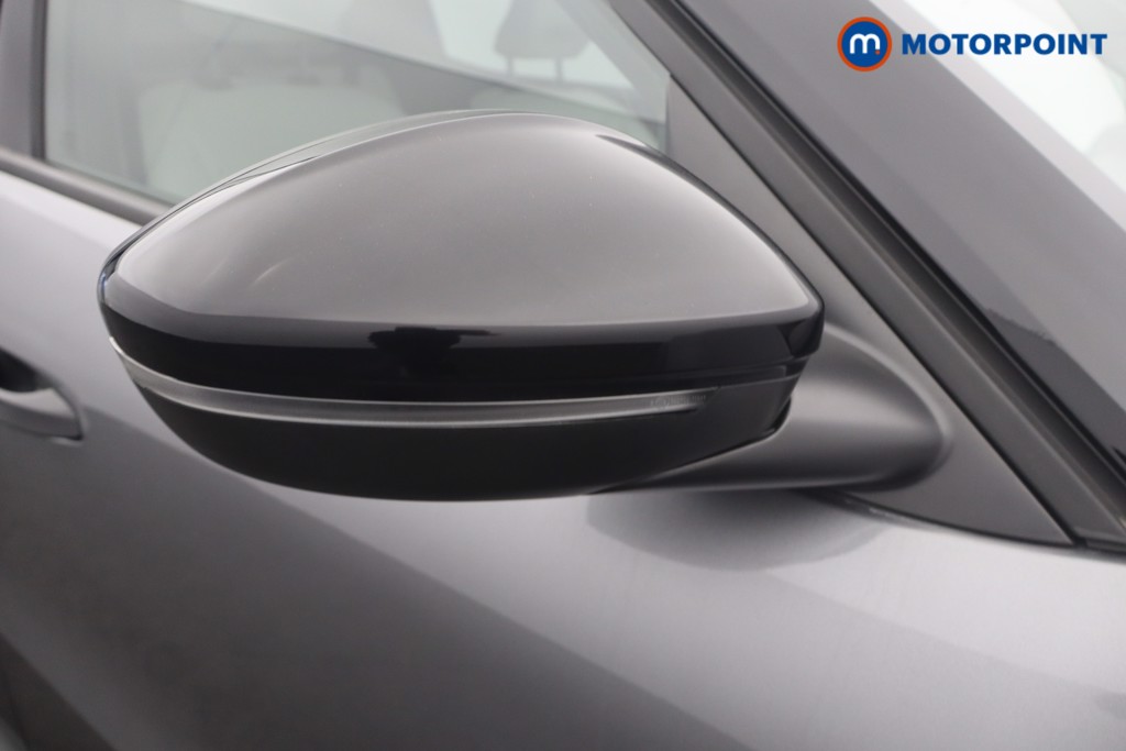 Citroen C3 Aircross MAX Automatic Electric SUV - Stock Number (1653931) - 21st supplementary image