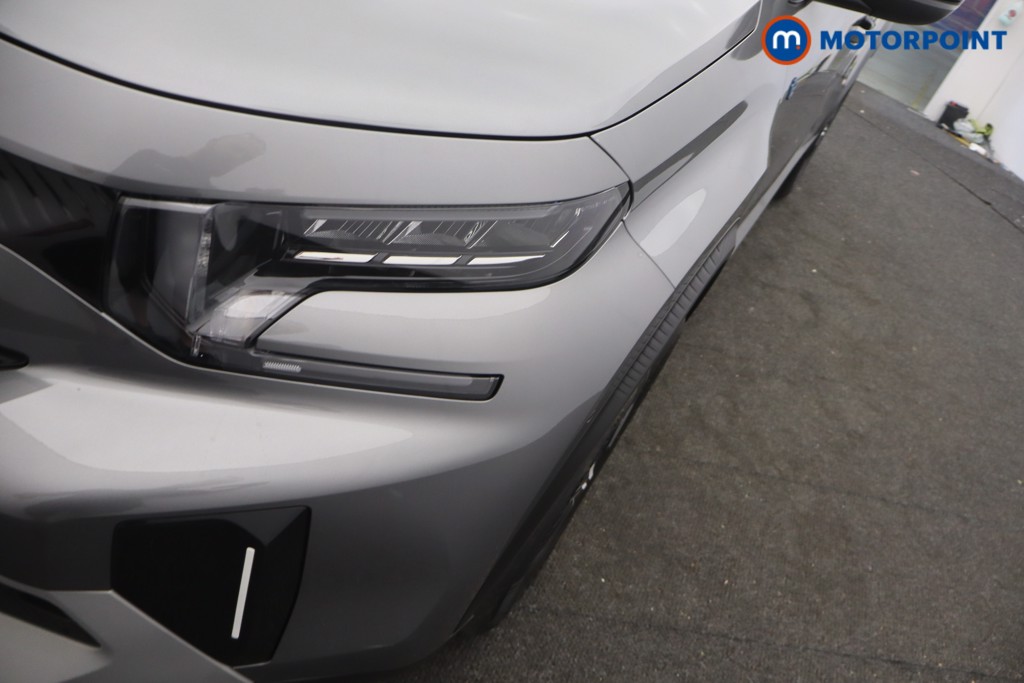 Citroen C3 Aircross MAX Automatic Electric SUV - Stock Number (1653931) - 24th supplementary image
