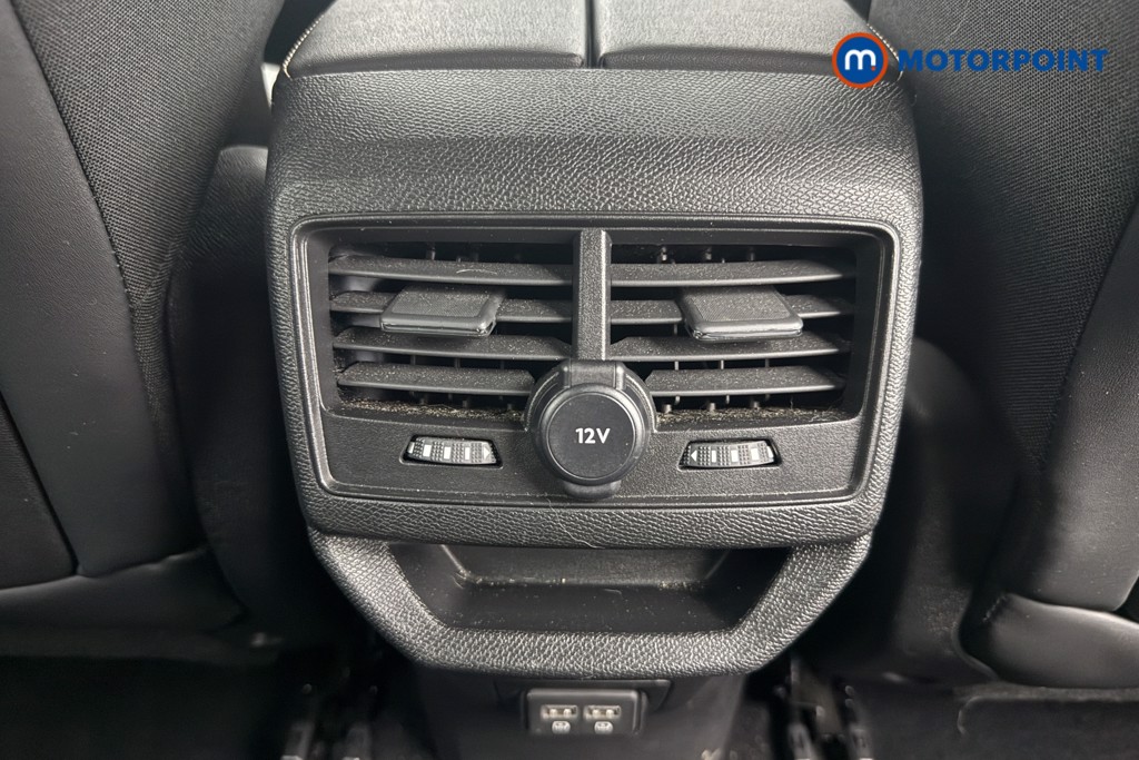 Peugeot 3008 GT Automatic Diesel SUV - Stock Number (1653965) - 21st supplementary image