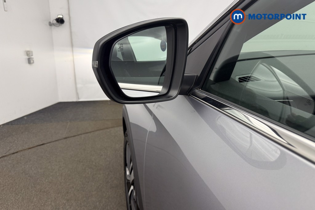 Peugeot 3008 GT Automatic Diesel SUV - Stock Number (1653965) - 30th supplementary image