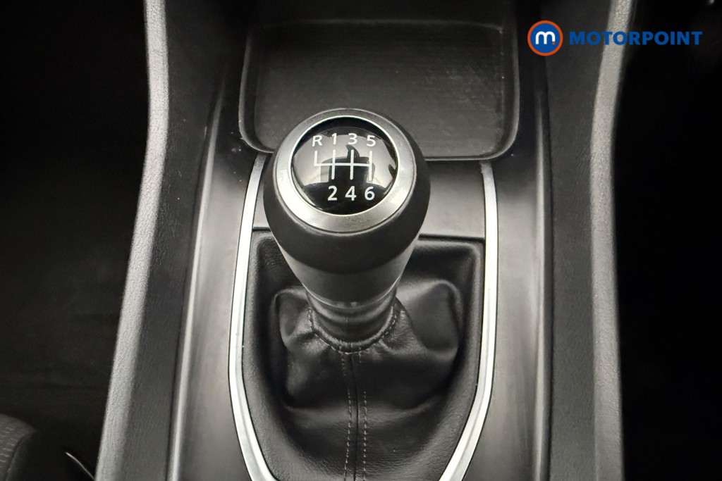 Nissan Qashqai Acenta Premium Manual Petrol SUV - Stock Number (1654603) - 6th supplementary image