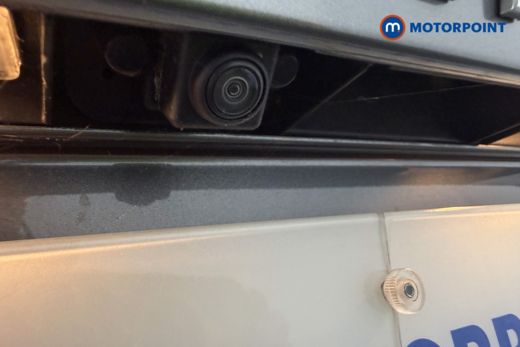 Nissan Qashqai Acenta Premium Manual Petrol SUV - Stock Number (1654603) - 27th supplementary image
