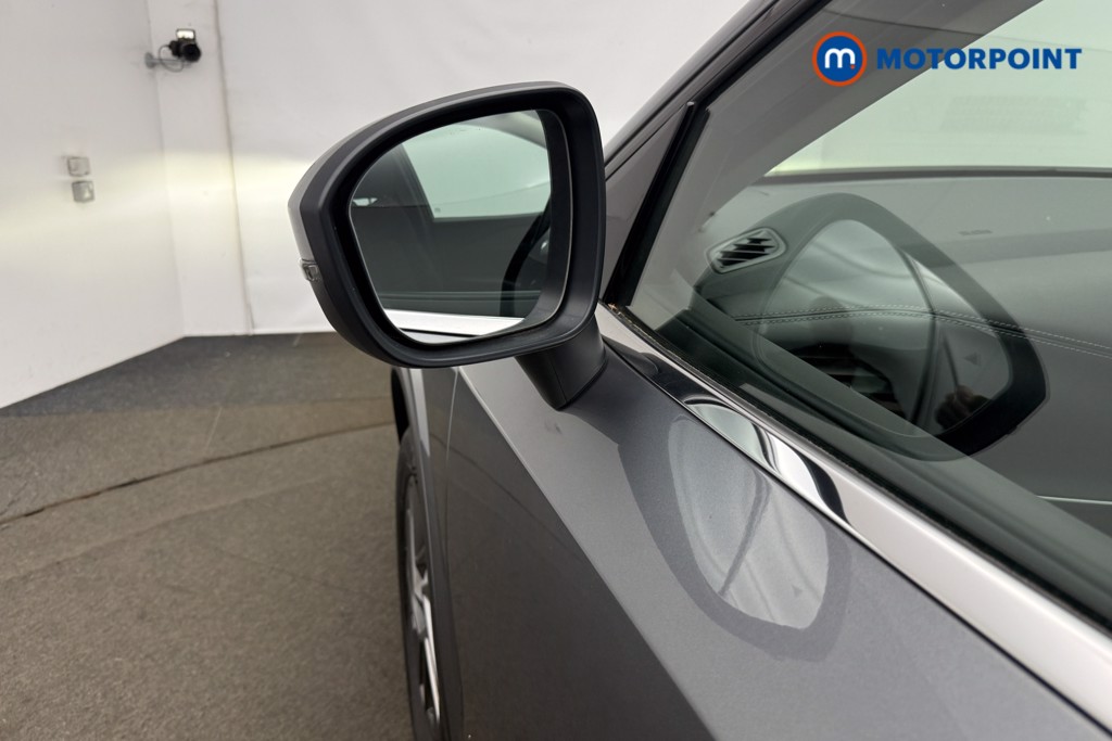 Nissan Qashqai Acenta Premium Manual Petrol SUV - Stock Number (1654603) - 29th supplementary image
