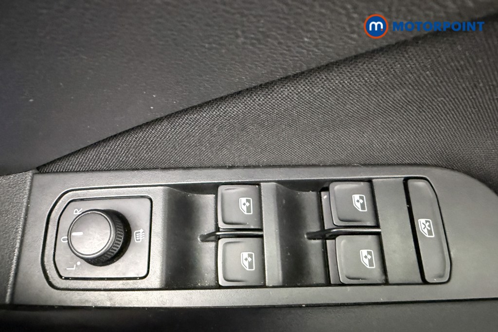 Skoda Kamiq SE Automatic Petrol SUV - Stock Number (1655534) - 18th supplementary image