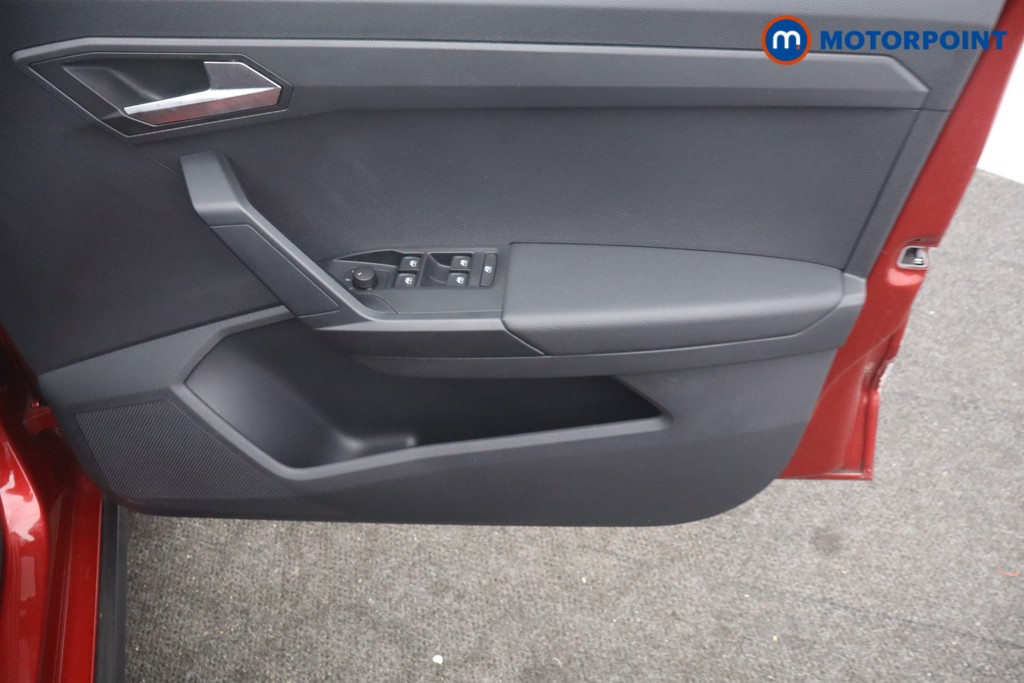 Seat Arona Se Technology Automatic Petrol SUV - Stock Number (1655893) - 7th supplementary image