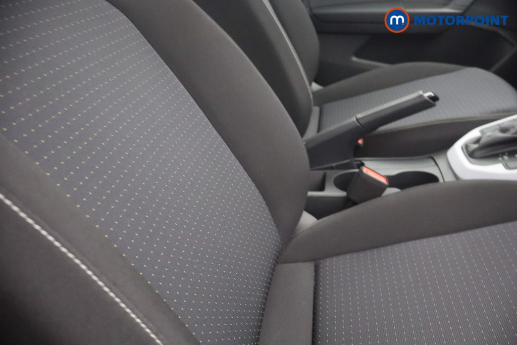 Seat Arona Se Technology Automatic Petrol SUV - Stock Number (1655893) - 9th supplementary image