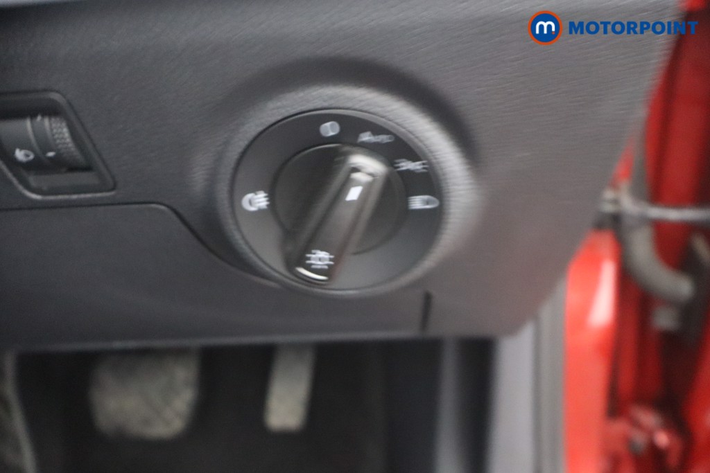 Seat Arona Se Technology Automatic Petrol SUV - Stock Number (1655893) - 10th supplementary image