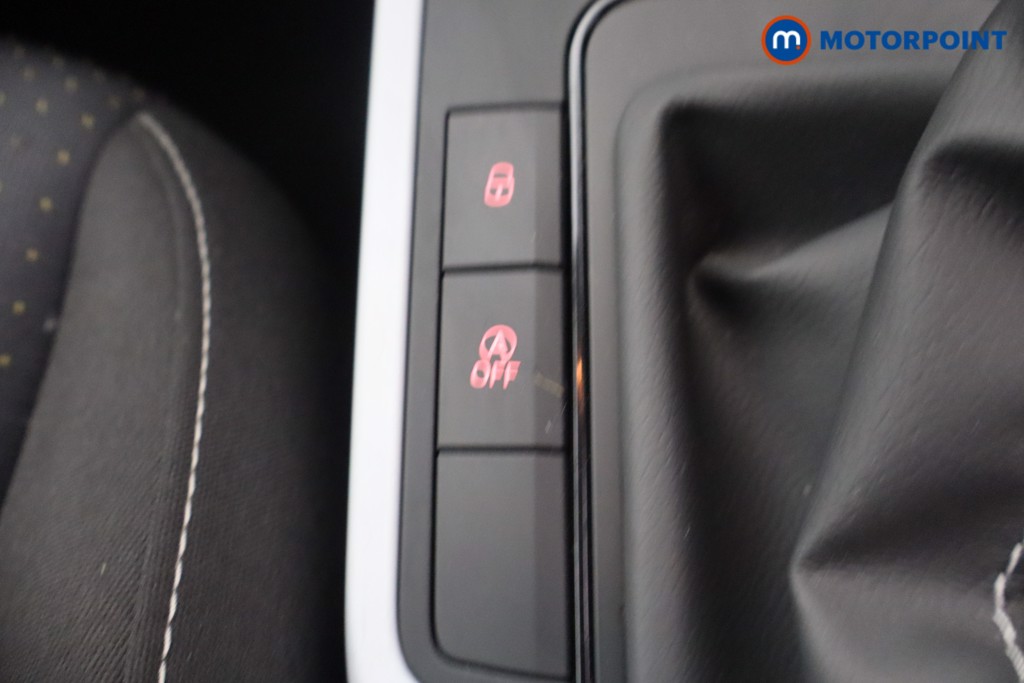 Seat Arona Se Technology Automatic Petrol SUV - Stock Number (1655893) - 14th supplementary image