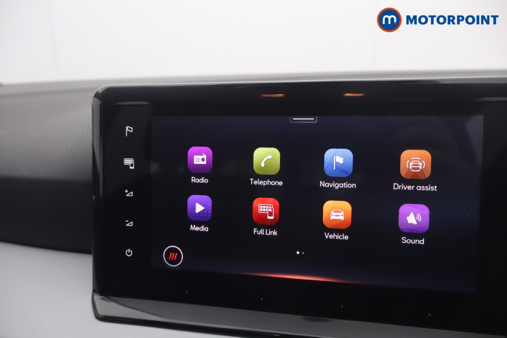 Seat Arona Se Technology Automatic Petrol SUV - Stock Number (1655893) - 18th supplementary image