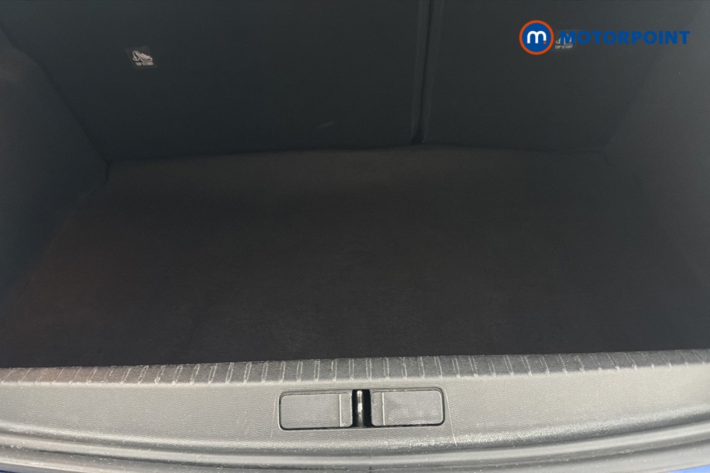 Vauxhall Corsa GS Manual Petrol Hatchback - Stock Number (1656664) - 30th supplementary image