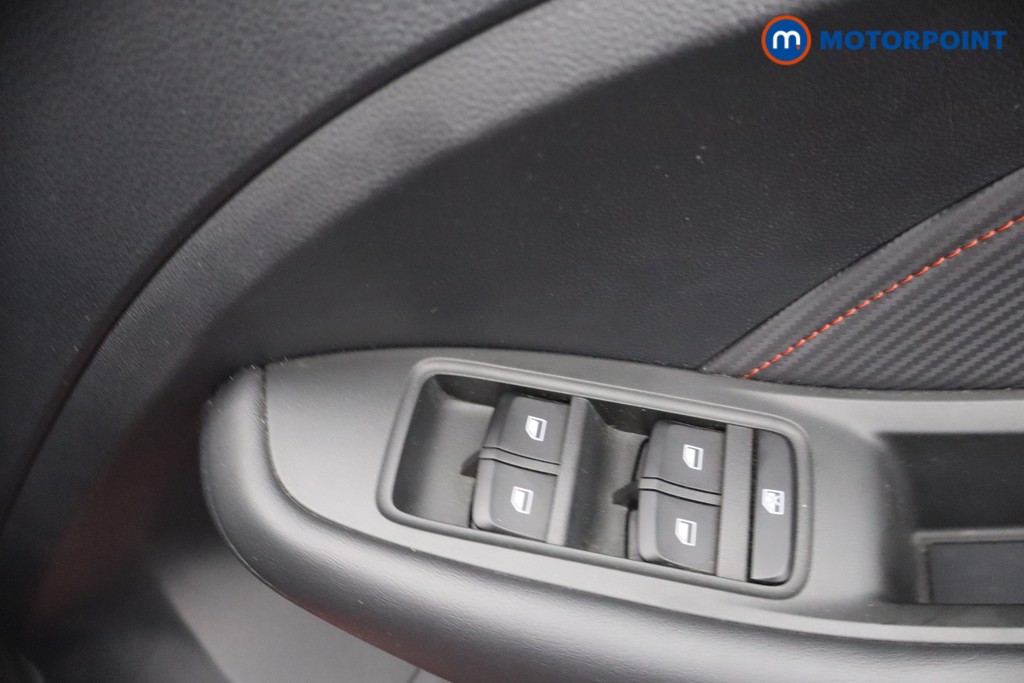 Mg Motor Uk ZS Exclusive Manual Petrol SUV - Stock Number (1657274) - 10th supplementary image