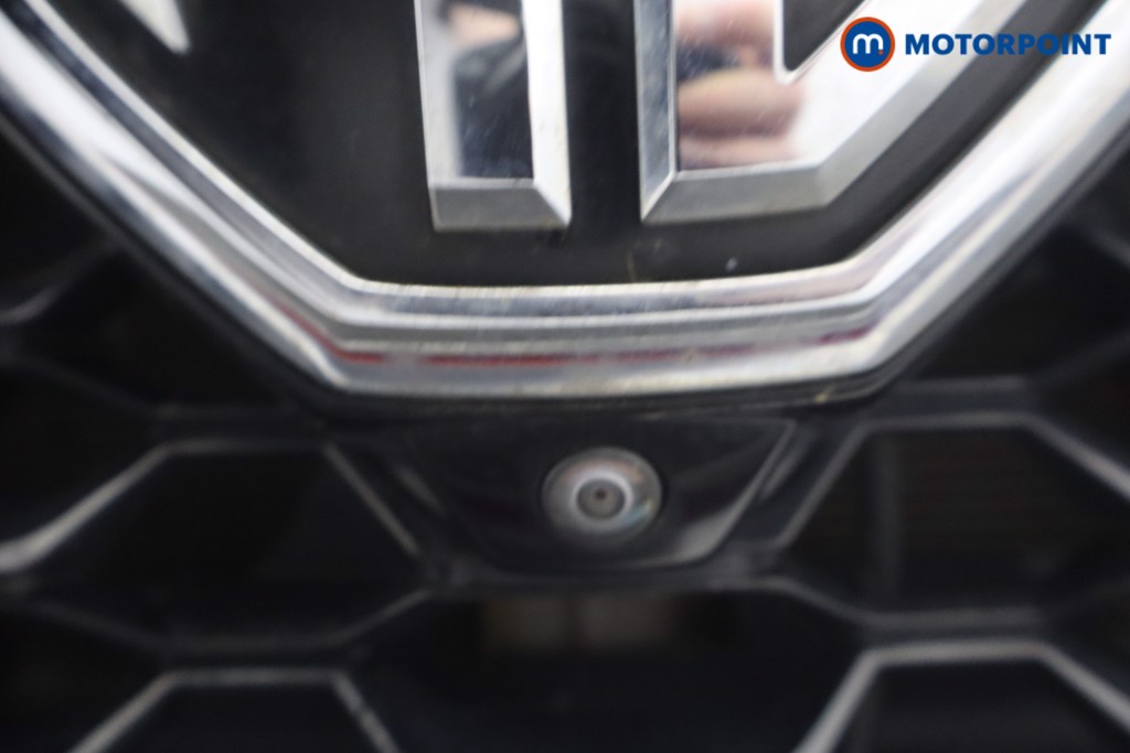 Mg Motor Uk ZS Exclusive Manual Petrol SUV - Stock Number (1657274) - 22nd supplementary image