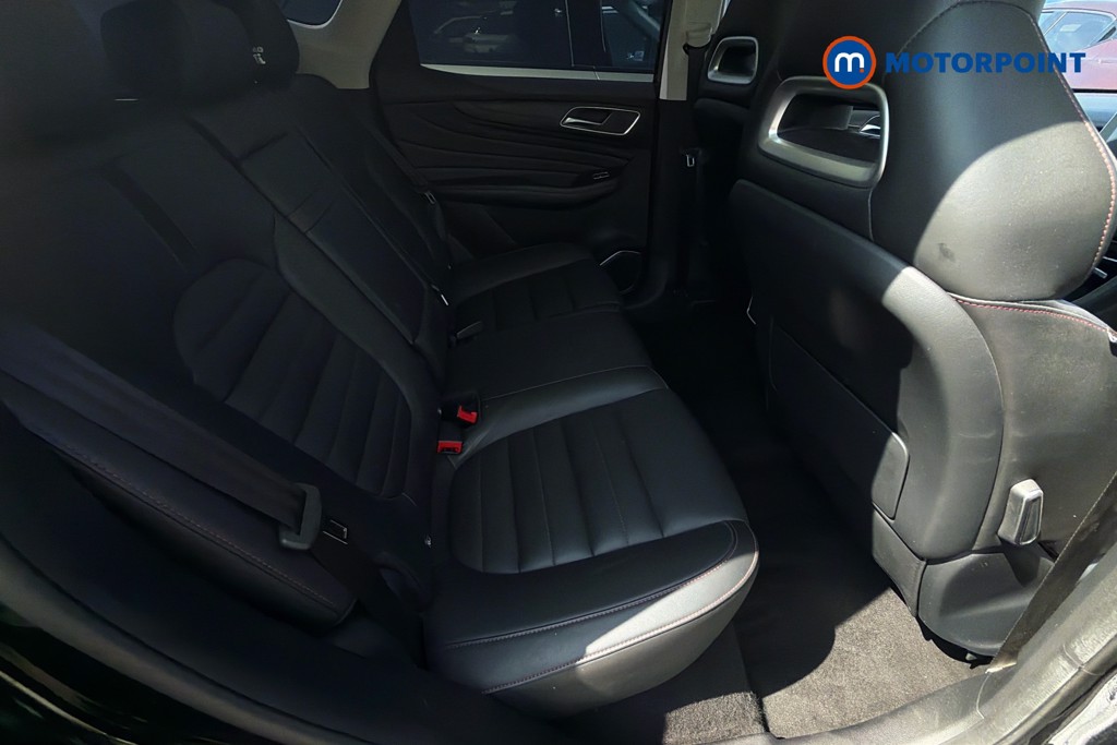 Mg Motor Uk HS Exclusive Manual Petrol SUV - Stock Number (1657778) - 11th supplementary image