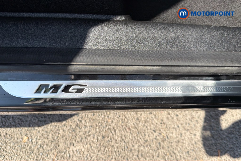 Mg Motor Uk HS Exclusive Manual Petrol SUV - Stock Number (1657778) - 20th supplementary image
