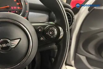 Mini Hatchback Cooper Automatic Petrol Hatchback - Stock Number (1658070) - 3rd supplementary image