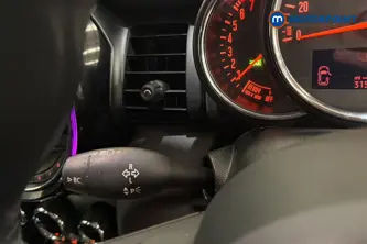 Mini Hatchback Cooper Automatic Petrol Hatchback - Stock Number (1658070) - 5th supplementary image