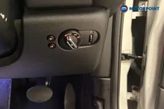 Mini Hatchback Cooper Automatic Petrol Hatchback - Stock Number (1658070) - 11th supplementary image