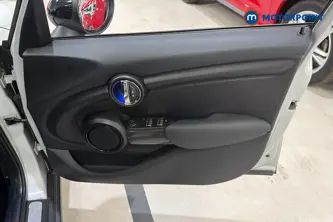 Mini Hatchback Cooper Automatic Petrol Hatchback - Stock Number (1658070) - 18th supplementary image