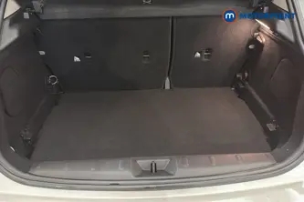 Mini Hatchback Cooper Automatic Petrol Hatchback - Stock Number (1658070) - 30th supplementary image