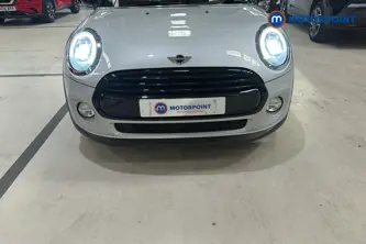 Mini Hatchback Cooper Automatic Petrol Hatchback - Stock Number (1658070) - 43rd supplementary image