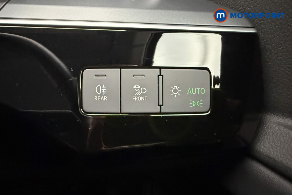 Audi E-Tron Technik Automatic Electric SUV - Stock Number (1658484) - 17th supplementary image