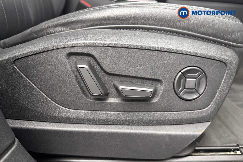 Audi E-Tron Technik Automatic Electric SUV - Stock Number (1658484) - 18th supplementary image