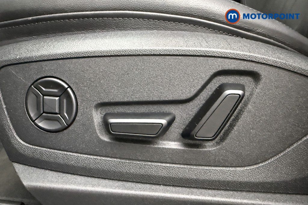 Audi E-Tron Technik Automatic Electric SUV - Stock Number (1658484) - 19th supplementary image