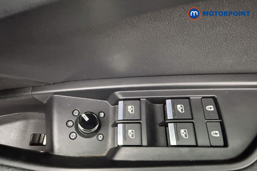 Audi E-Tron Technik Automatic Electric SUV - Stock Number (1658484) - 21st supplementary image
