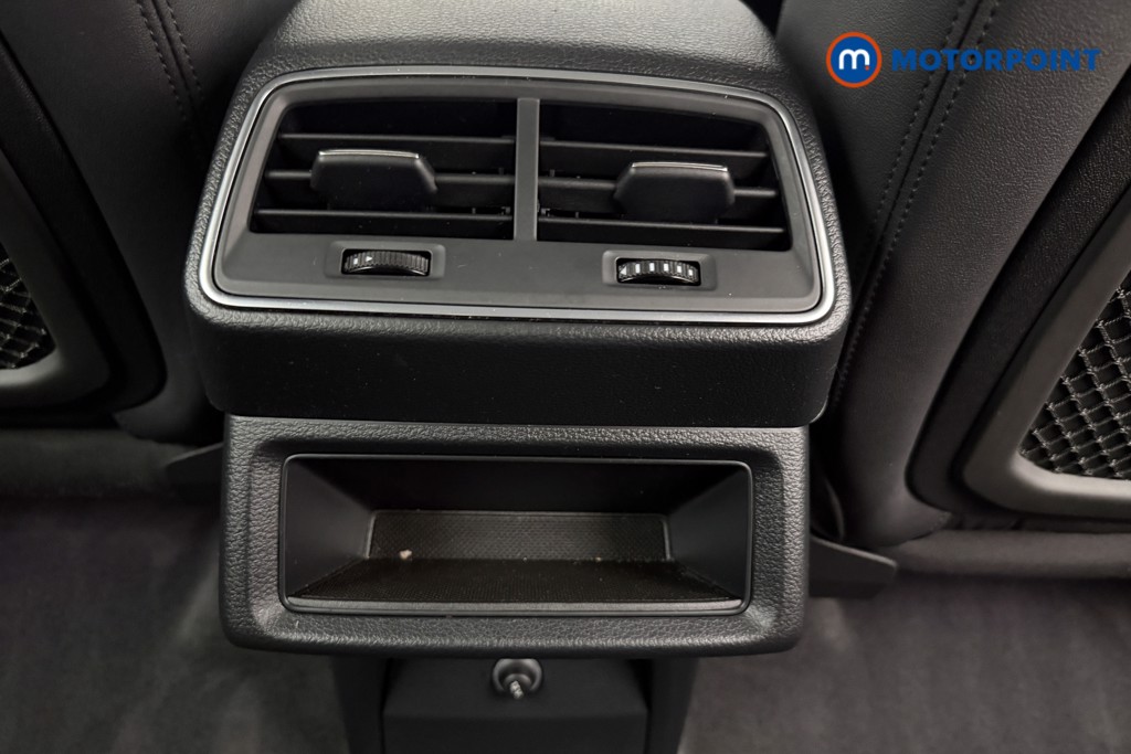 Audi E-Tron Technik Automatic Electric SUV - Stock Number (1658484) - 23rd supplementary image