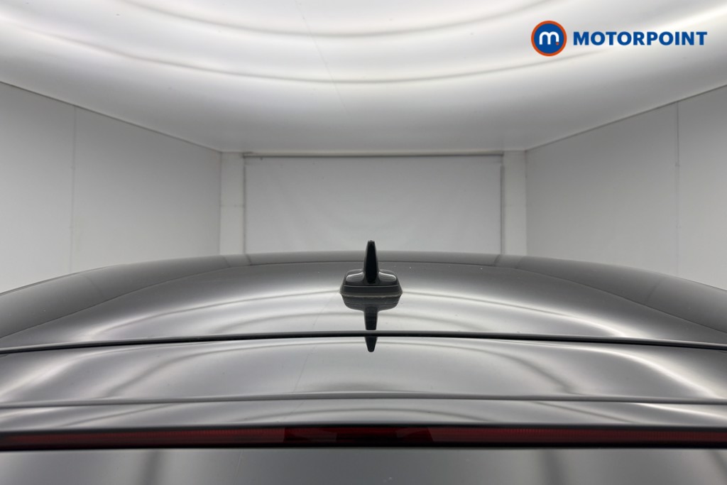Audi E-Tron Technik Automatic Electric SUV - Stock Number (1658484) - 32nd supplementary image