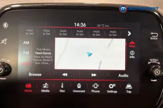 Fiat 500 1.0 Mild Hybrid 3Dr Manual Petrol Hatchback - Stock Number (1658864) - 993rd supplementary image