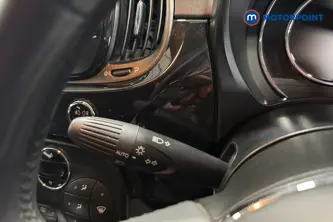 Fiat 500 1.0 Mild Hybrid 3Dr Manual Petrol Hatchback - Stock Number (1658864) - 5th supplementary image