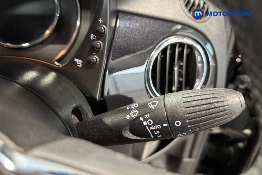 Fiat 500 1.0 Mild Hybrid 3Dr Manual Petrol Hatchback - Stock Number (1658864) - 6th supplementary image
