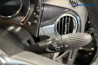 Fiat 500 1.0 Mild Hybrid 3Dr Manual Petrol Hatchback - Stock Number (1658864) - 6th supplementary image