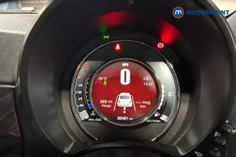 Fiat 500 1.0 Mild Hybrid 3Dr Manual Petrol Hatchback - Stock Number (1658864) - 7th supplementary image